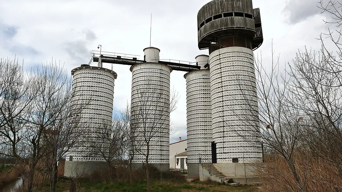 Aiguamolls l'emporda-2013 (14)