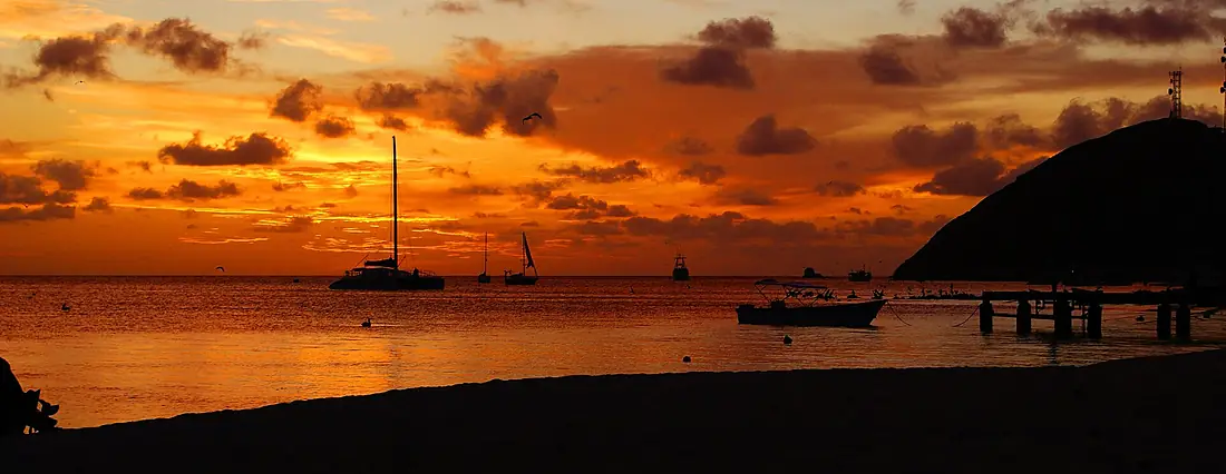 Venezuela-losroques001