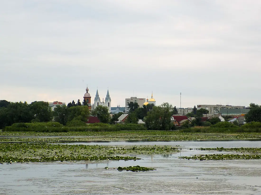 DSCN5210 Барський заказник
