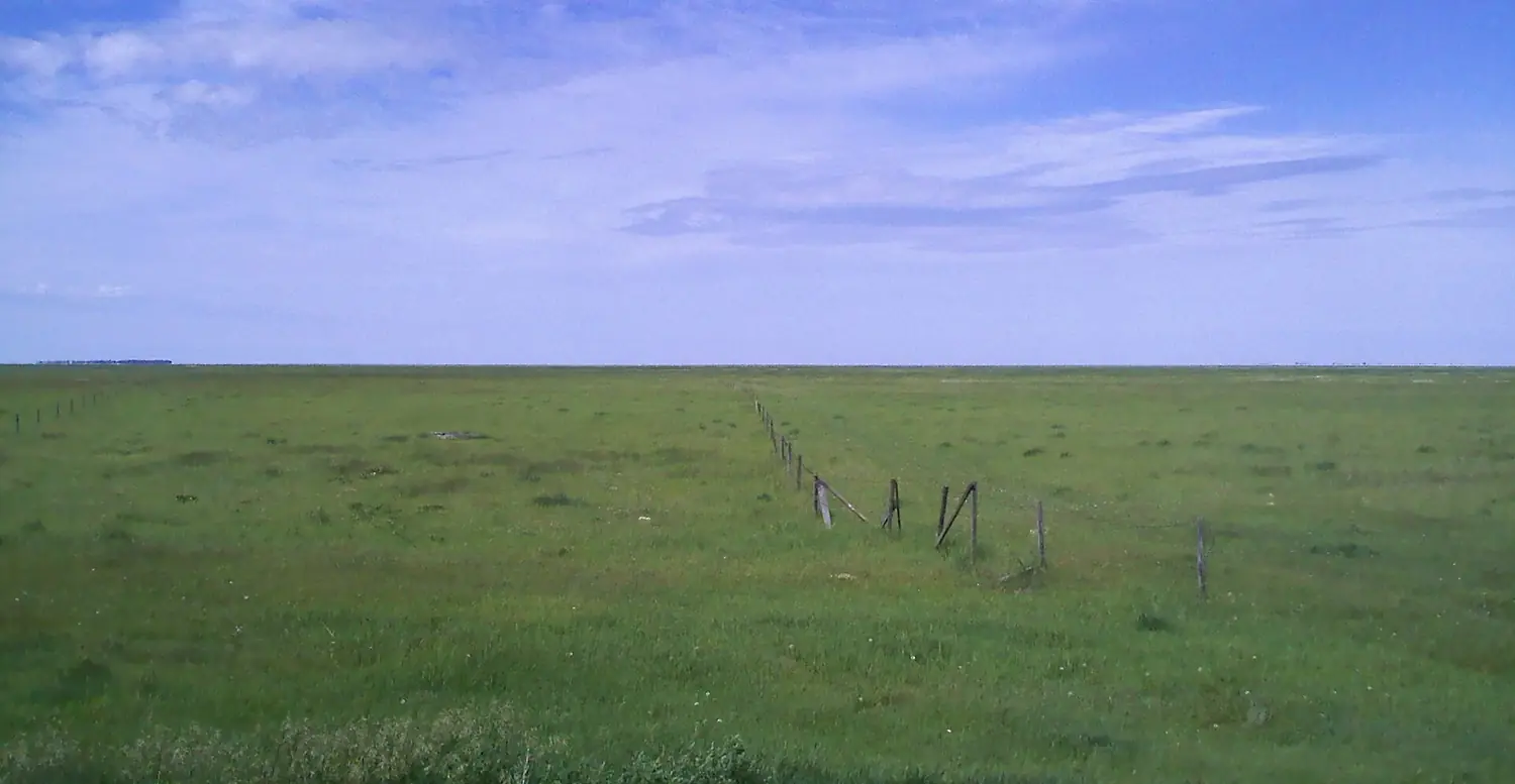 Beaverhill Lake 10