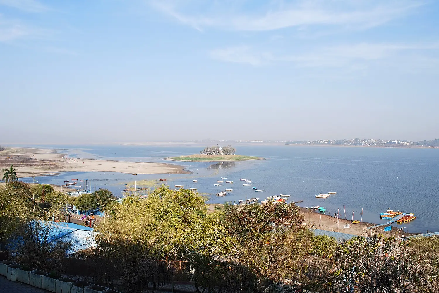 BadaTalaabBhopal3
