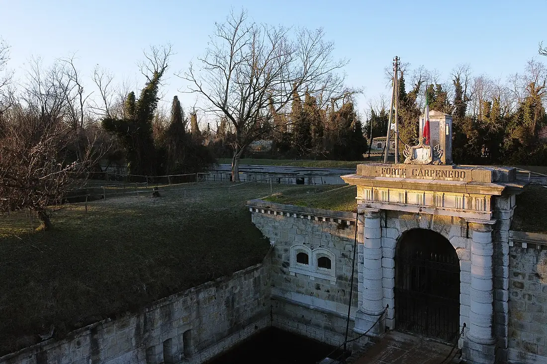 Venezia - Forte Carpenedo - 2024-09-21 16-26-31 001