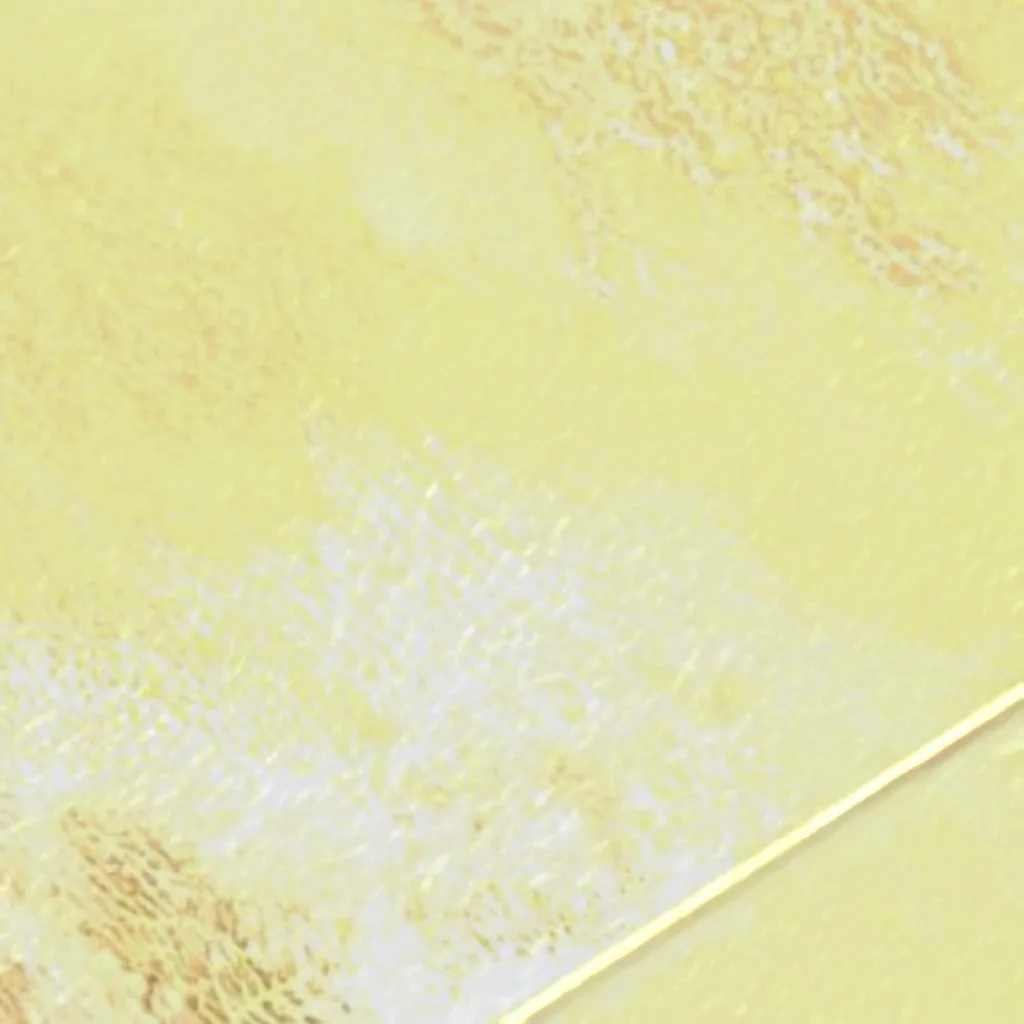 Bubiyan Island seen from above (Sentinel-2)