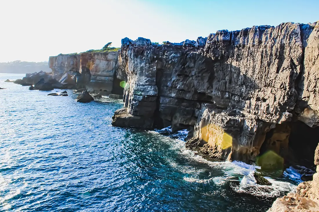 Cabo raso