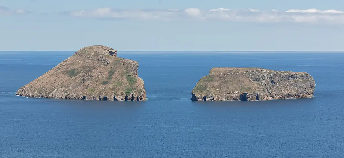 Islas de las Cabras, Azores, Portugal, 2020-07-24, DD 07