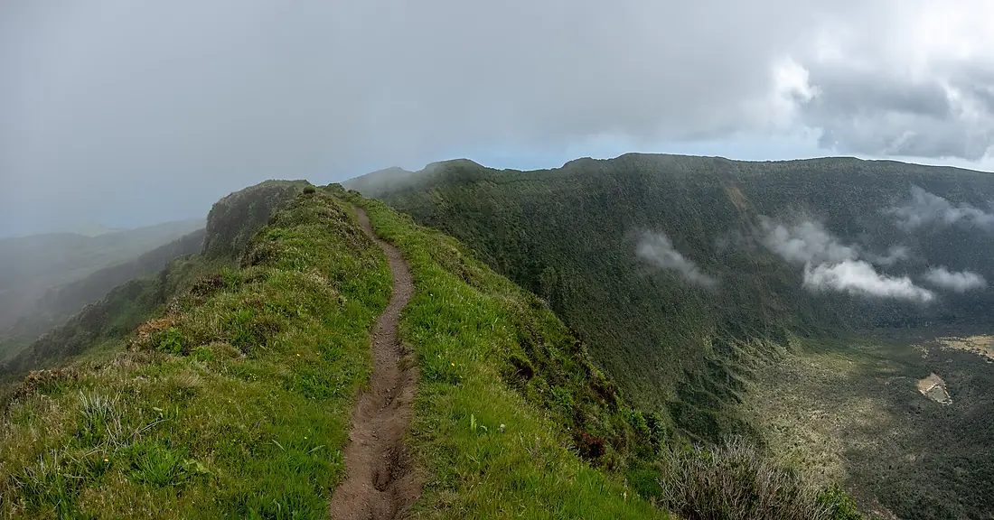 Caldeira, Faial Island, Azores, Portugal (PPL2-Enhanced) 3 julesvernex2