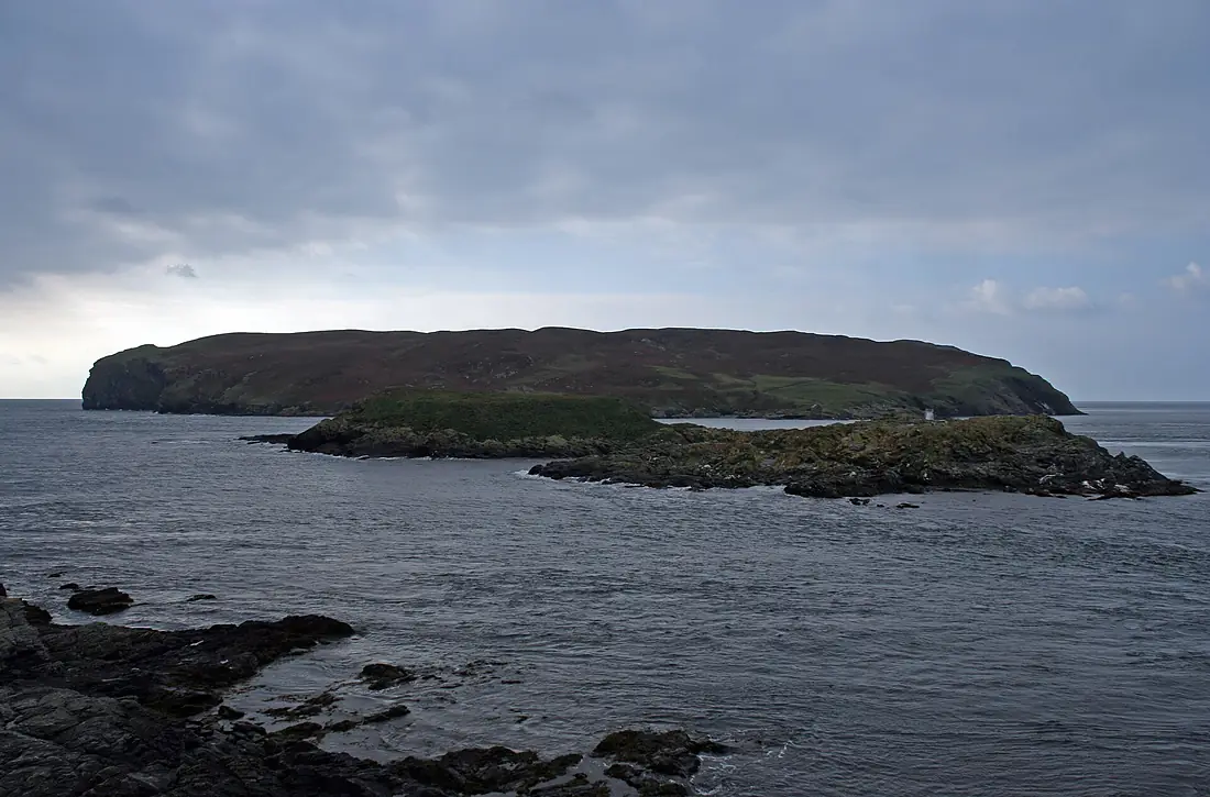 Calf of Man (1793566075)