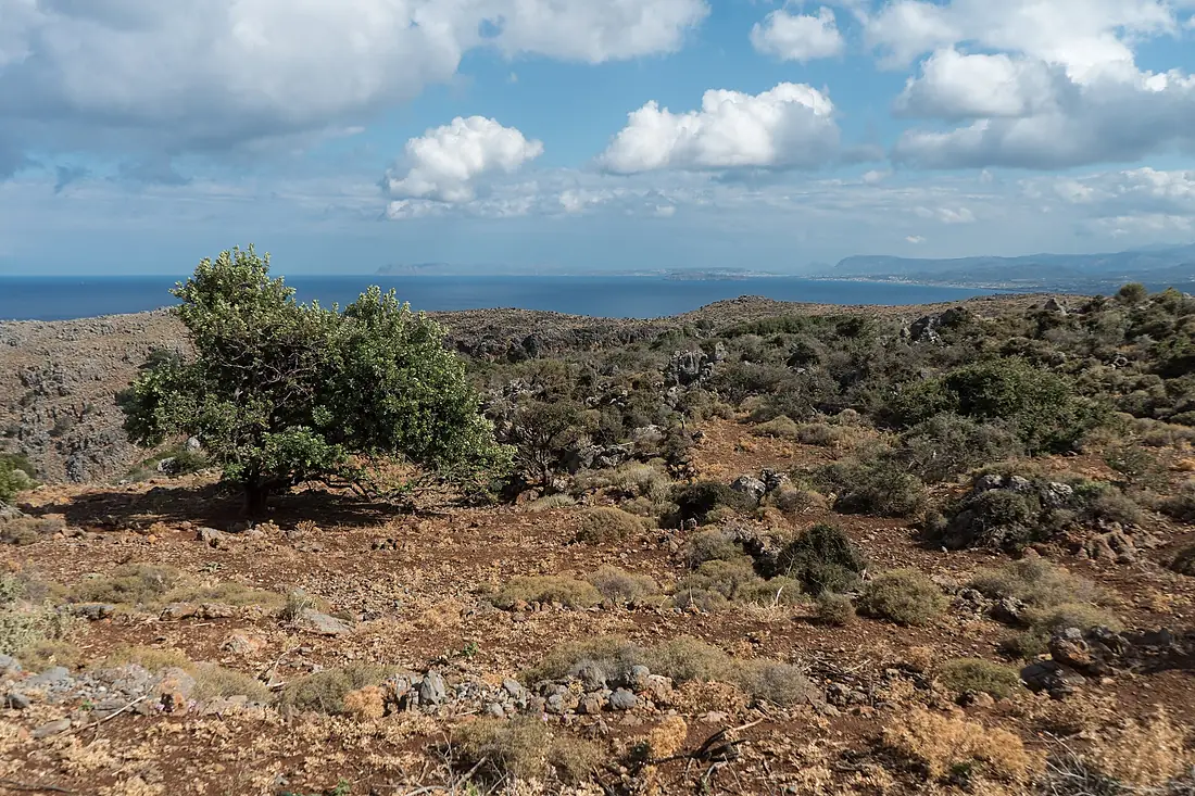 Rodopos Peninsula 2021-10-16-1