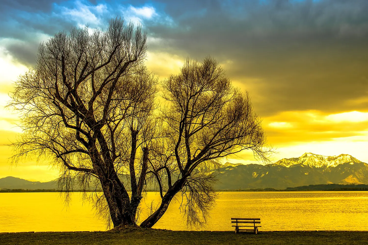Chiemsee (146531379)