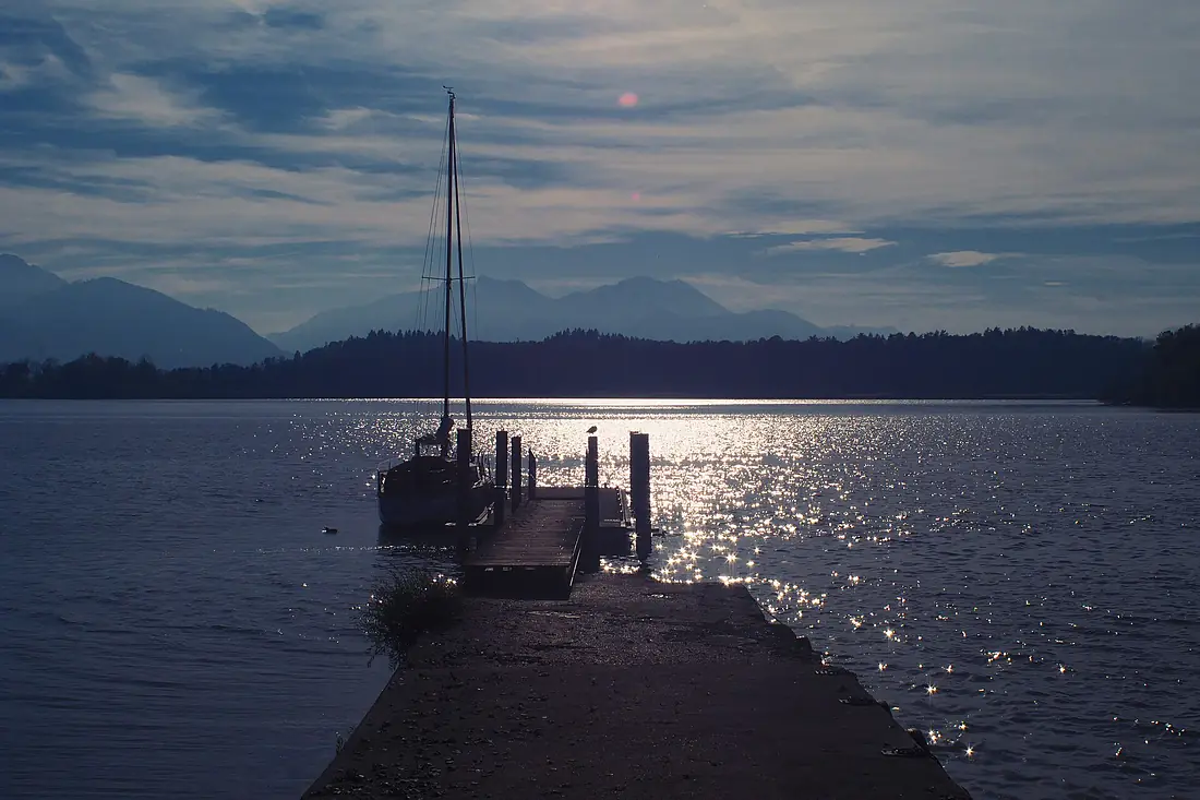 Auf Frauenchiemsee (30970198566)