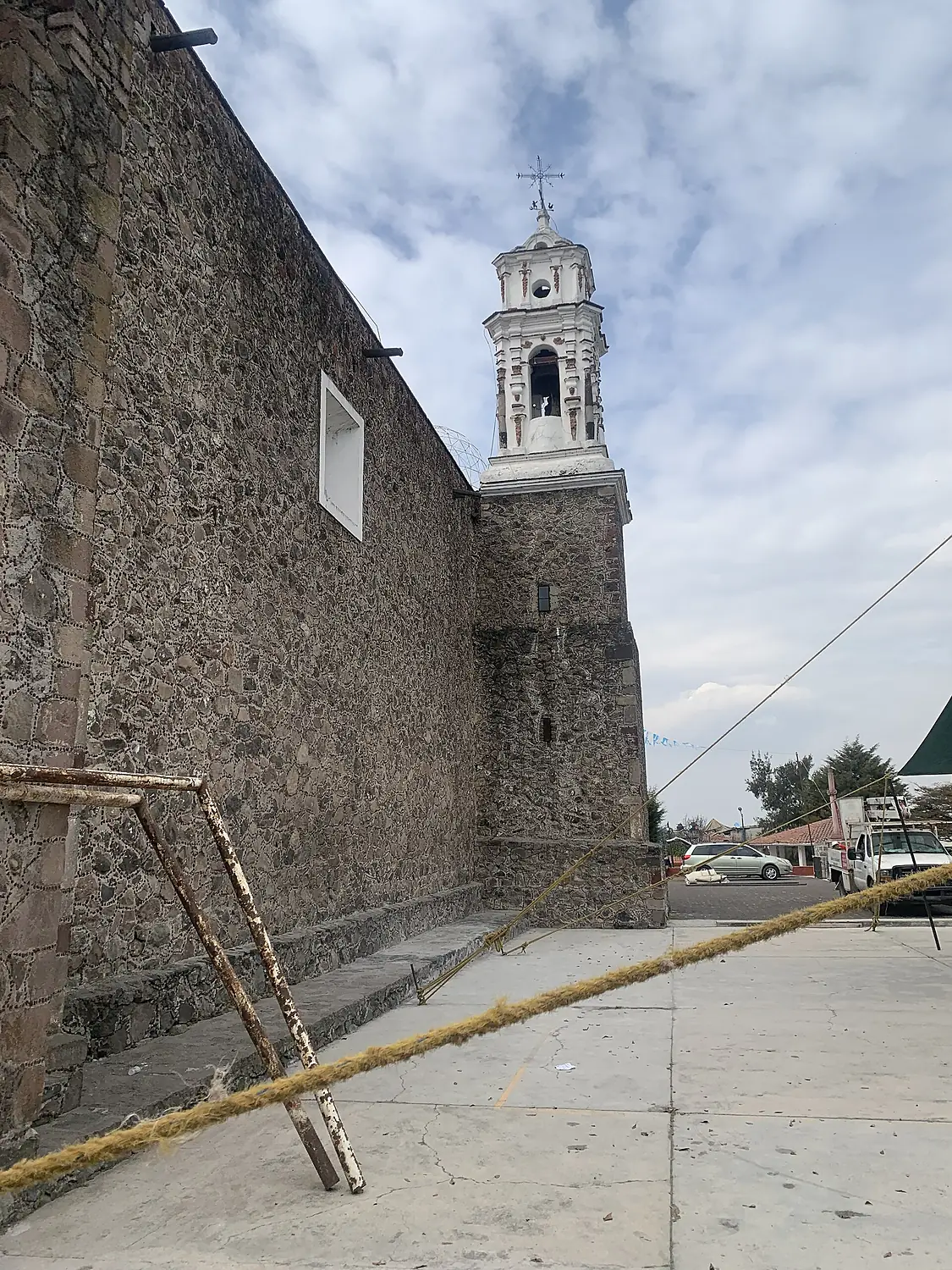Lerma de Villada 10