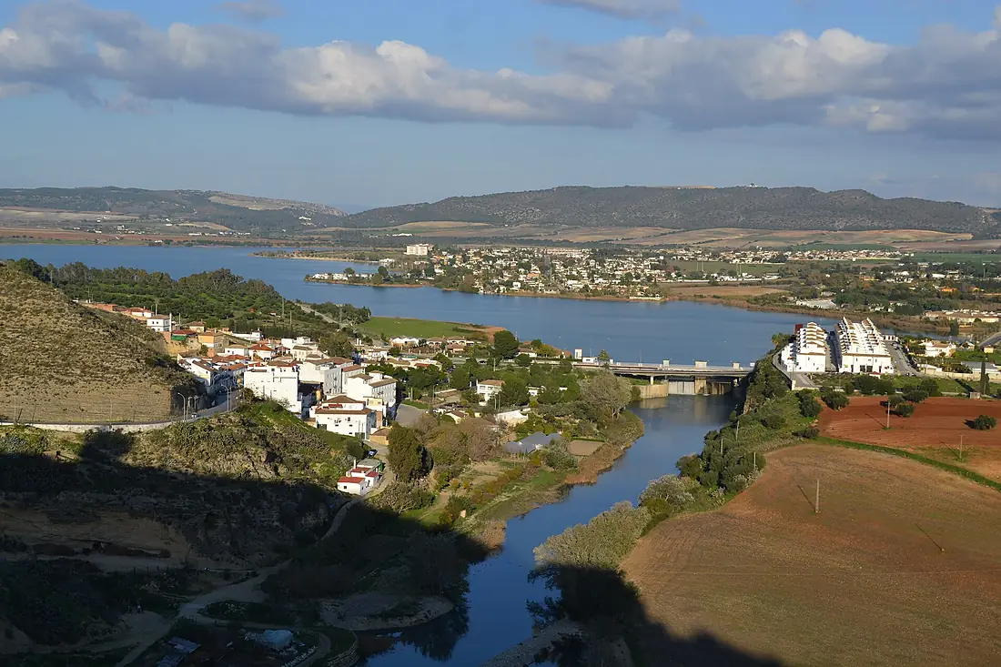Miradores de Arcos (31517496446)