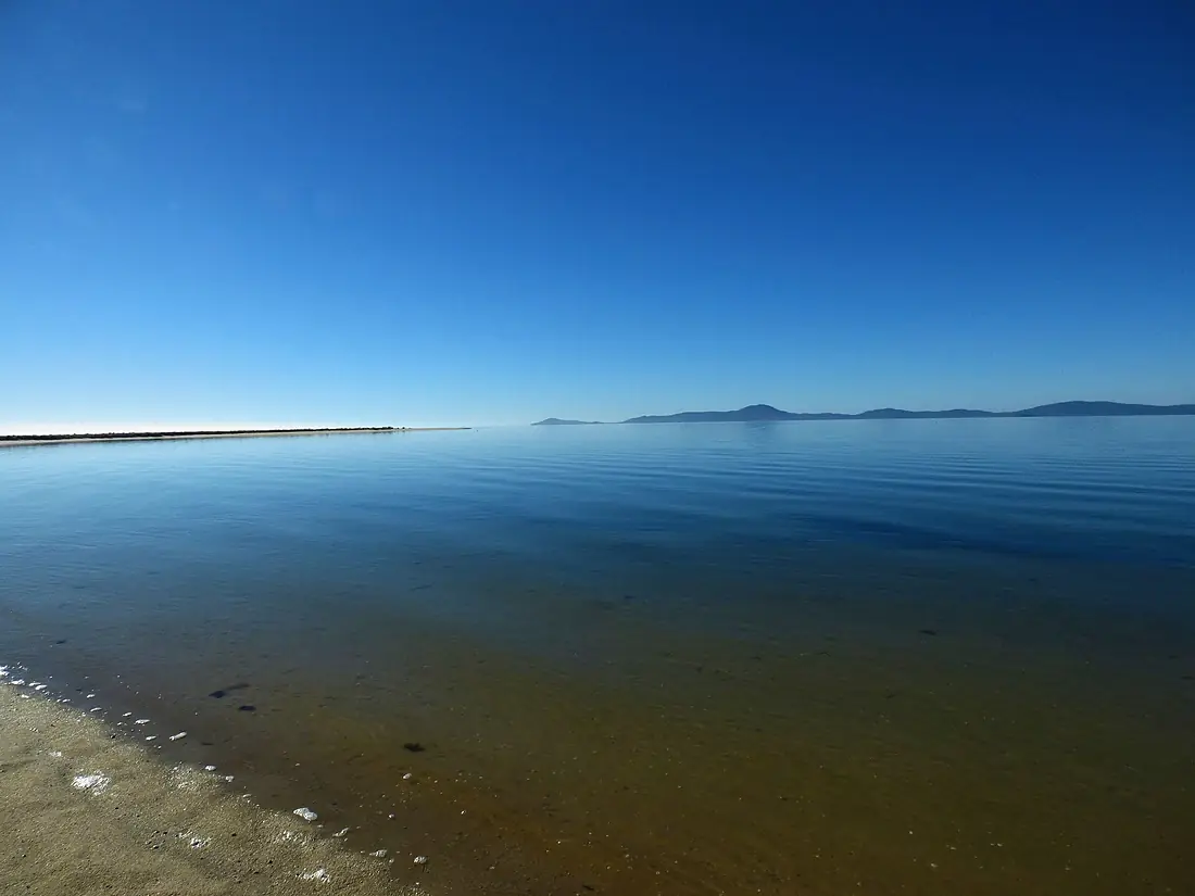 CornerInlet2