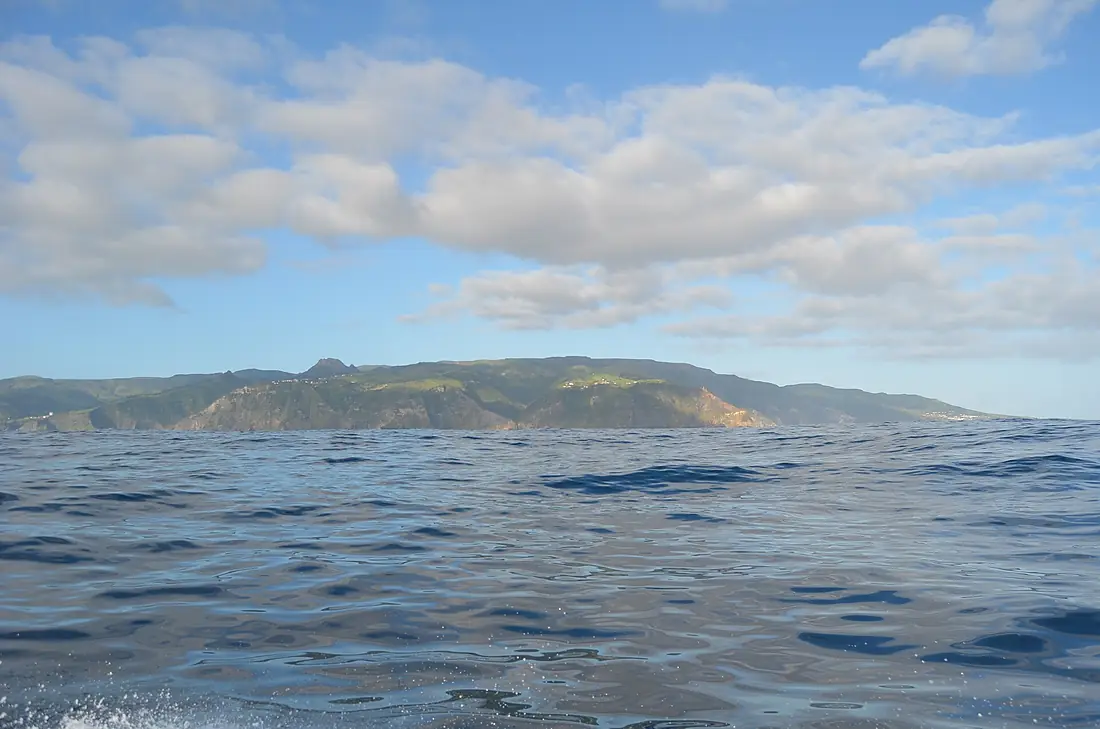 From Flores to Corvo V (49051499571)