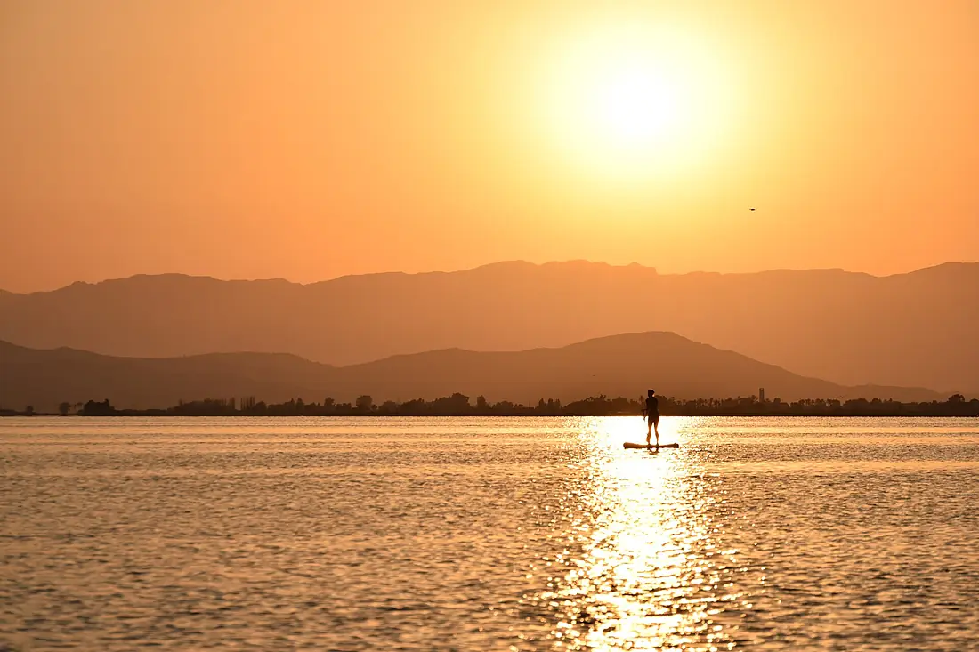 20240731 DELTA DEL EBRO - SANT CARLES DE LA RAPITA