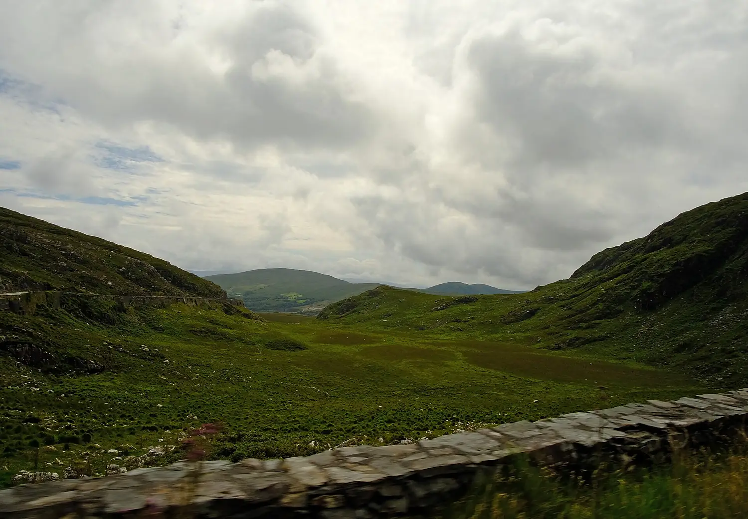 Eirk-Bog