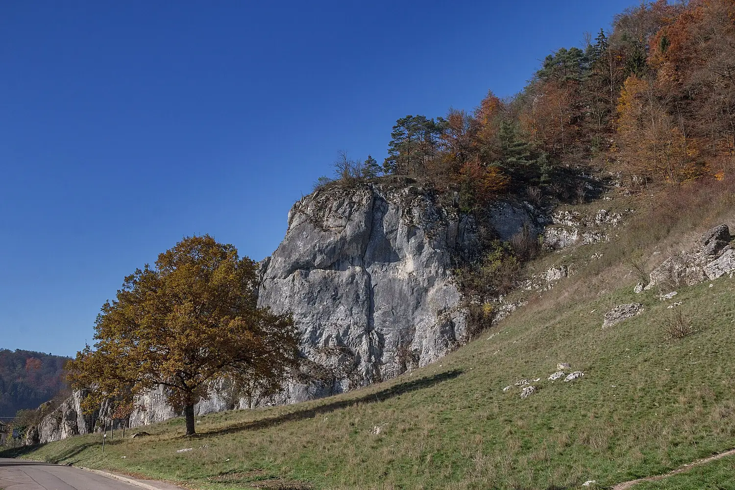 Dohlenfelsen Konstein 06