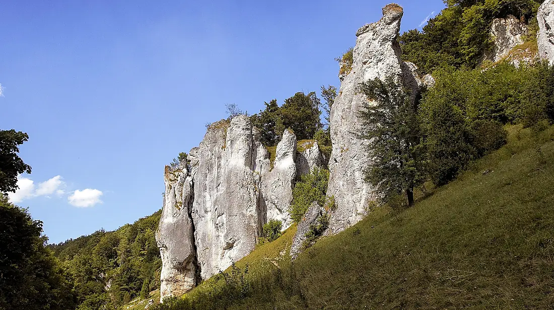 Naturpark Altmühltal-16