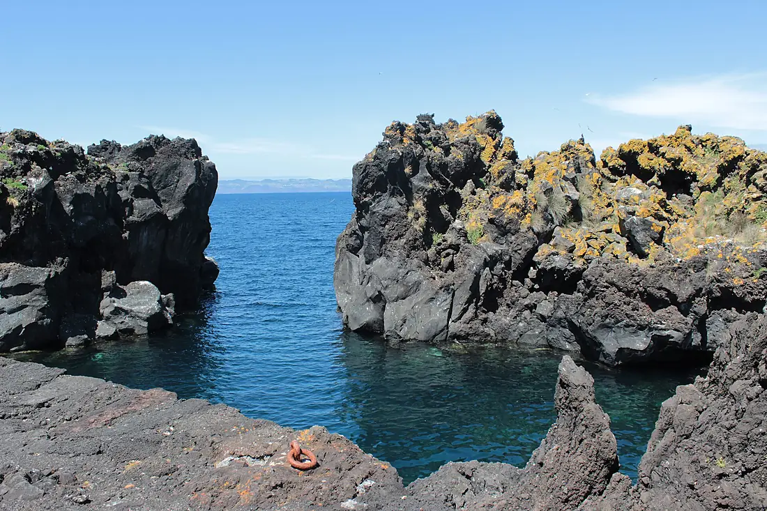 São Roque do Pico - panoramio (28)