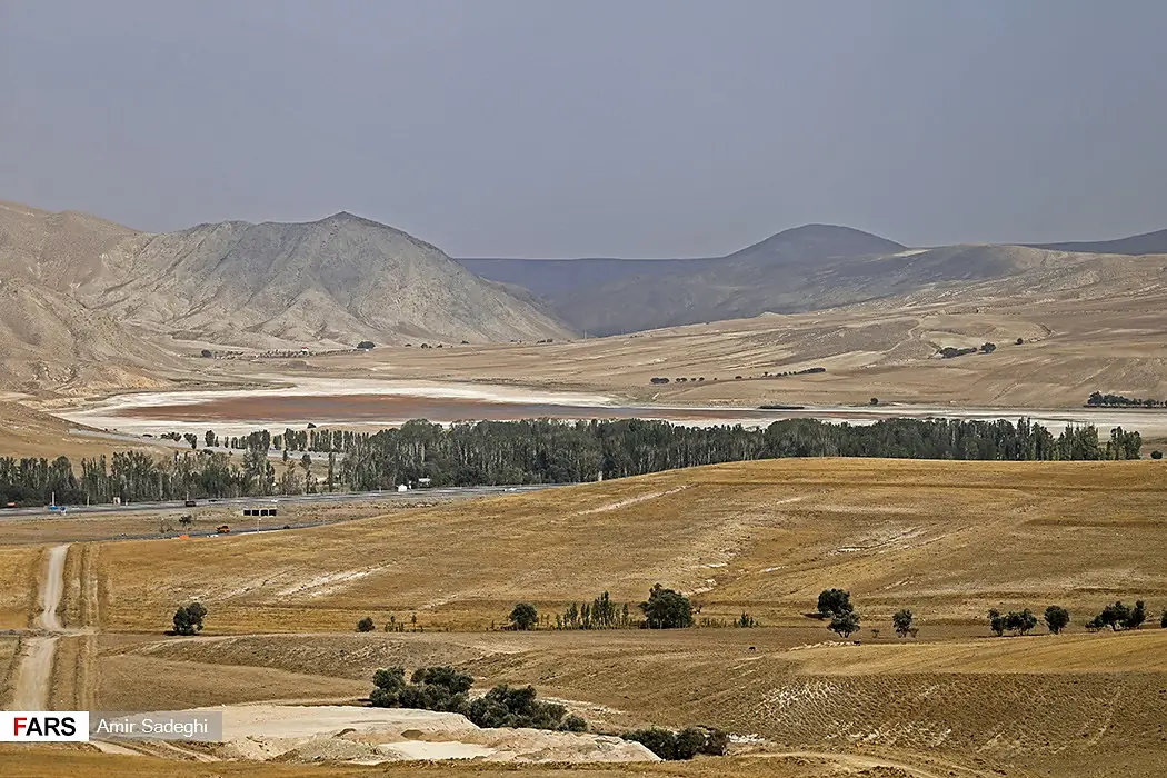 Gurigöl Lake 13960631 01