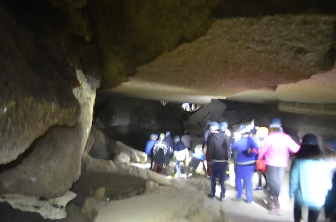 Yesos de Sorbas 01