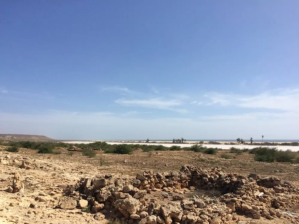 Boa Vista IMG 3886 07