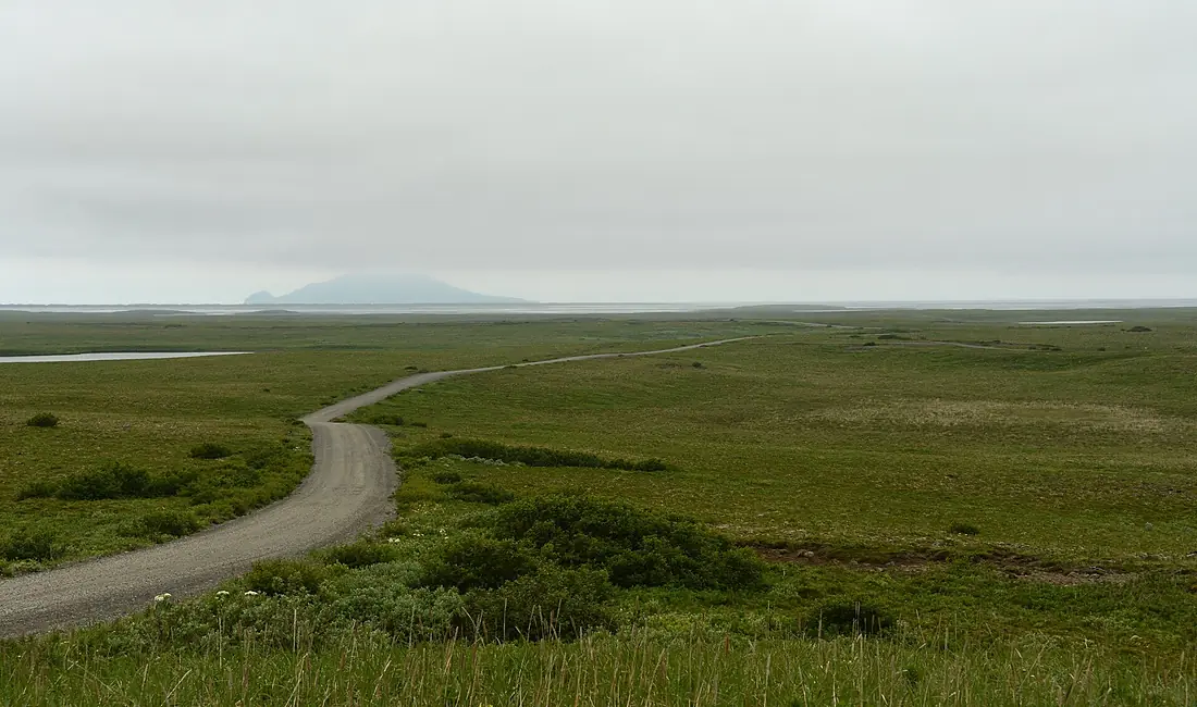 210716 Izembek National Wildlife Refuge (51326226270)