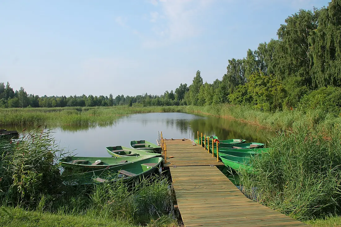 Kanieris, Lapmežciems, 2015 (01)