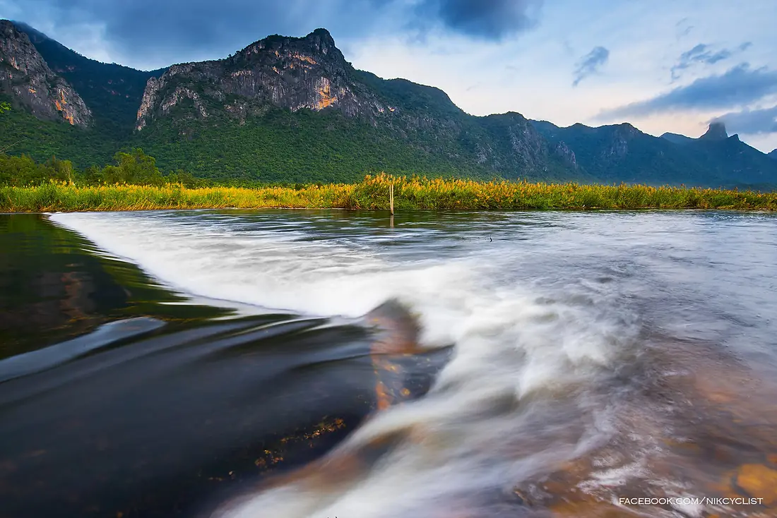Khao Sam Roi Yot National Park (11028642394)