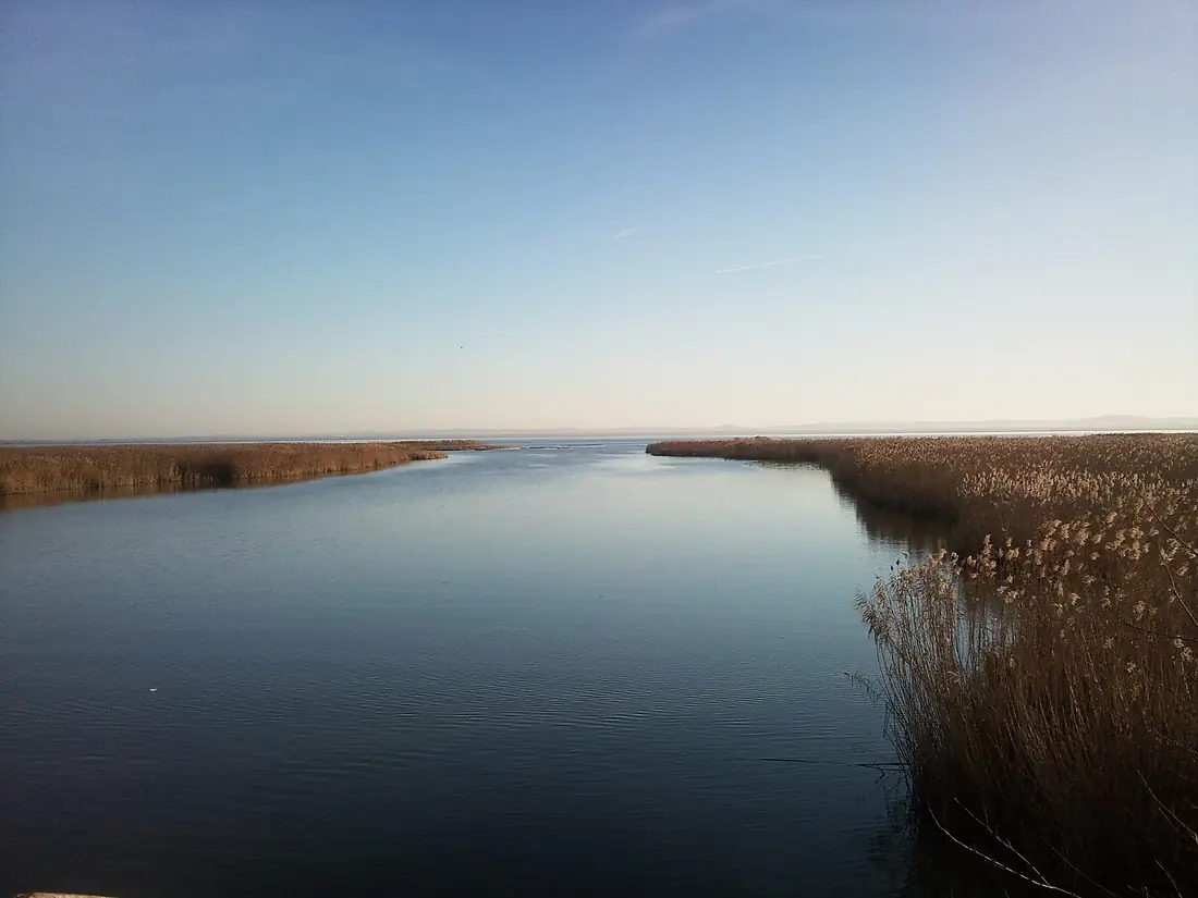 Budzhak - panoramio (1)