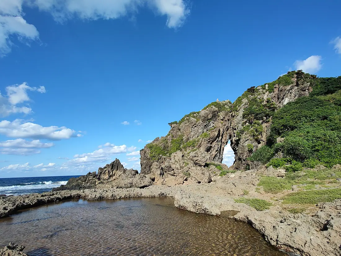 Okinawa-Miifugaa-xl