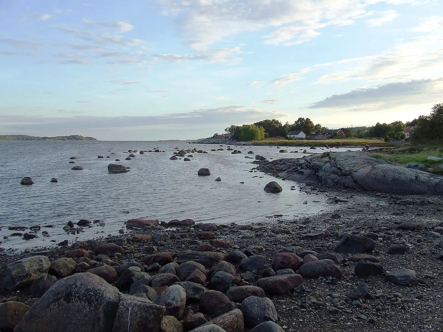 Kurefjorden4