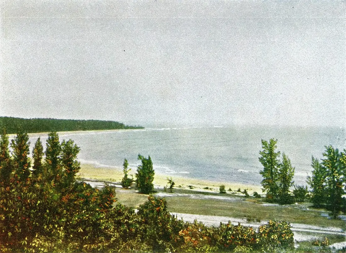 Phap Mueang Thai (1943, p 110)