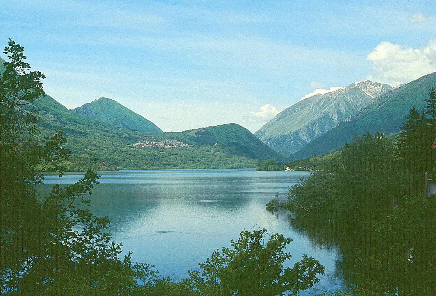 AbrLagoDiBarrea2