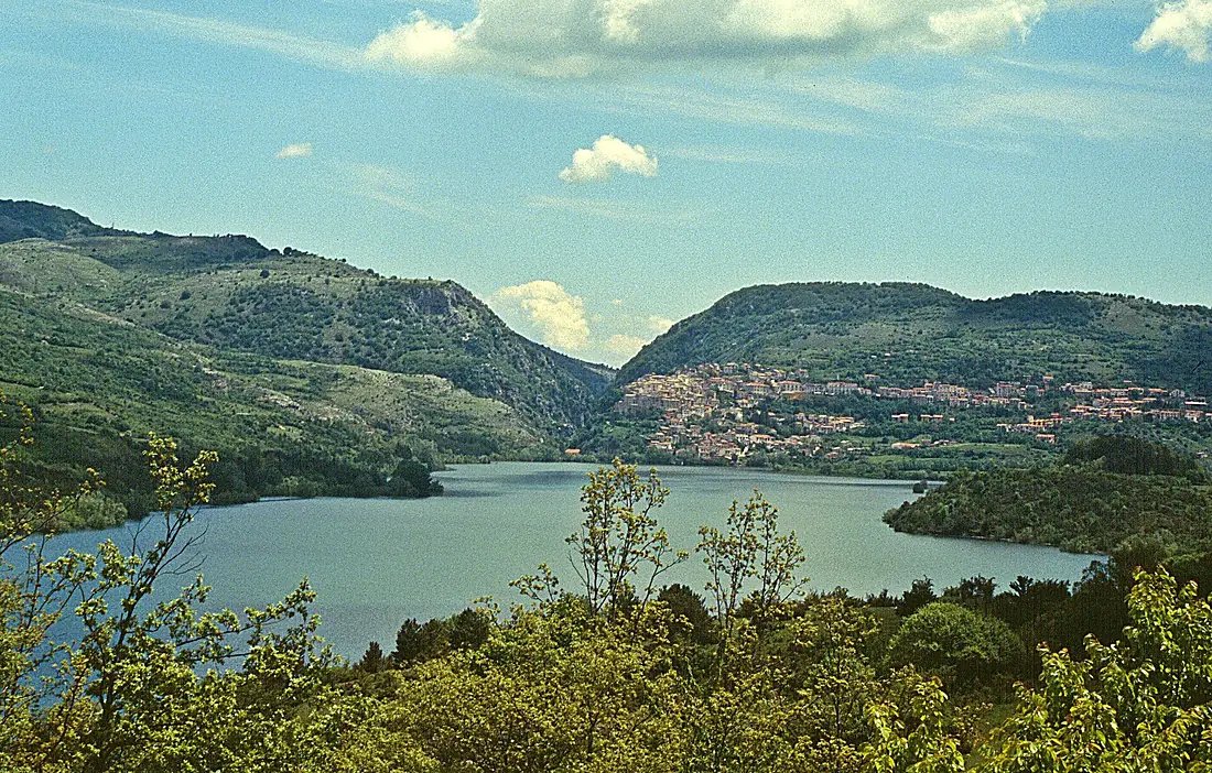 AbrLagoDiBarrea1