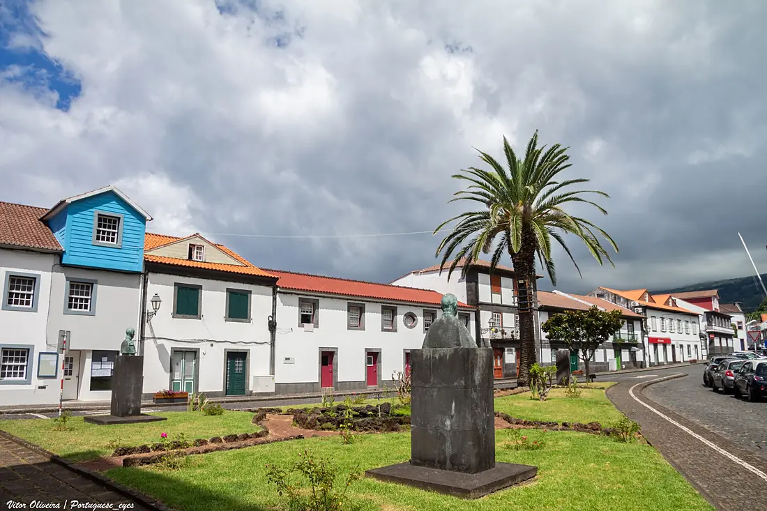 Lajes do Pico - Portugal 🇵🇹 (54235610602)