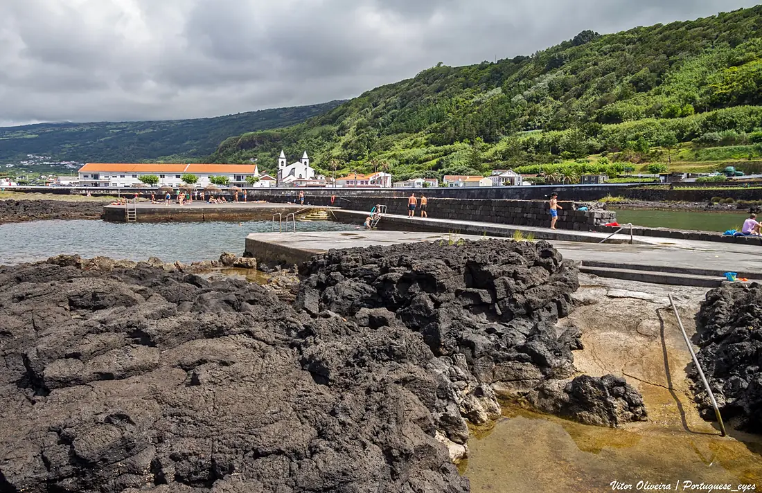 Lajes do Pico - Portugal 🇵🇹 (54191413574)