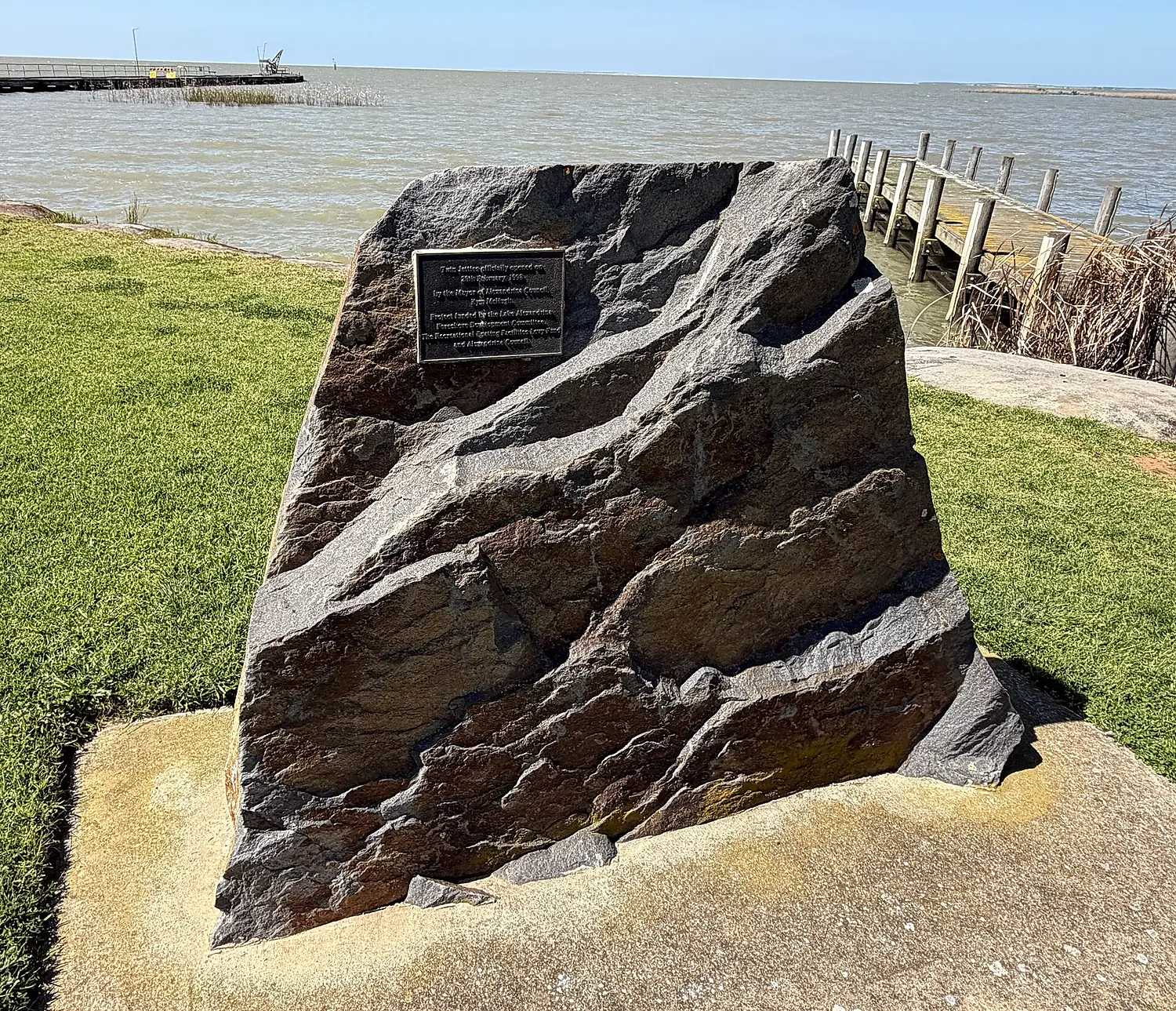 Milang, South Australia 20260917-112837