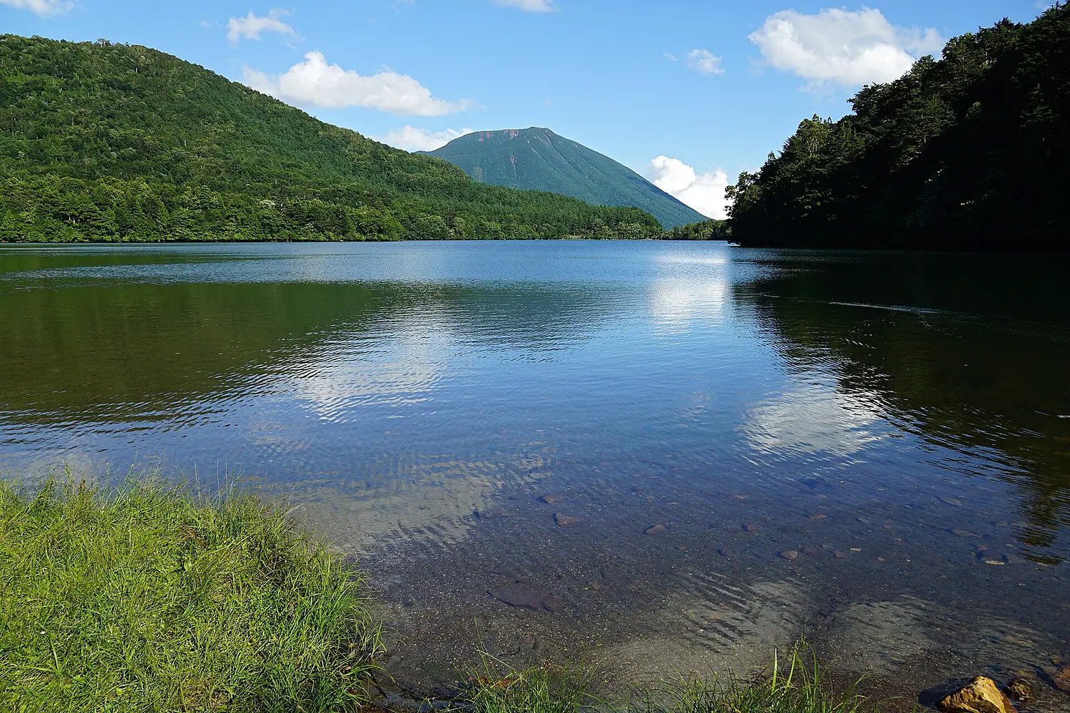 200731 Yunoko Nikko Tochigi pref Japan07s3