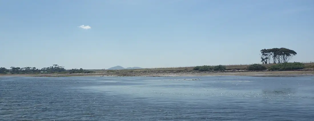 Limeburners Lagoon - panoramio (1)