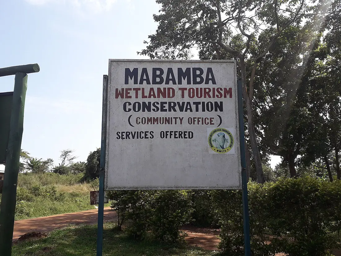 Mabamba Wetland Tourism 20190915 095642(0)