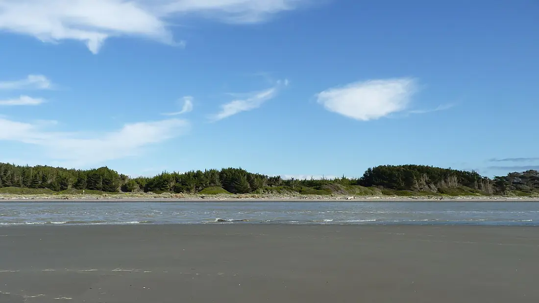 Foxton Beach, New Zealand (5)