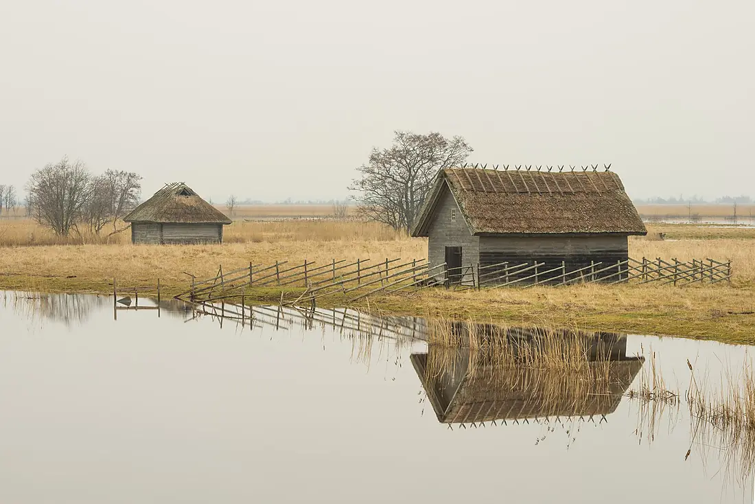 MatsaluSuitsuJõgi