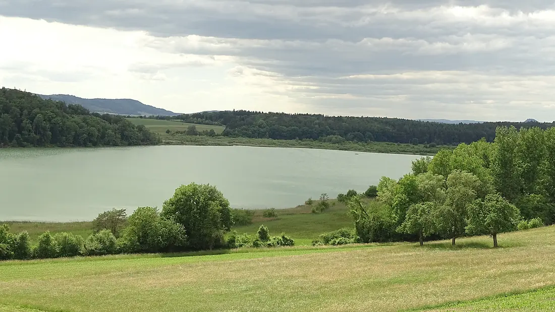 2020053001W Mindelsee