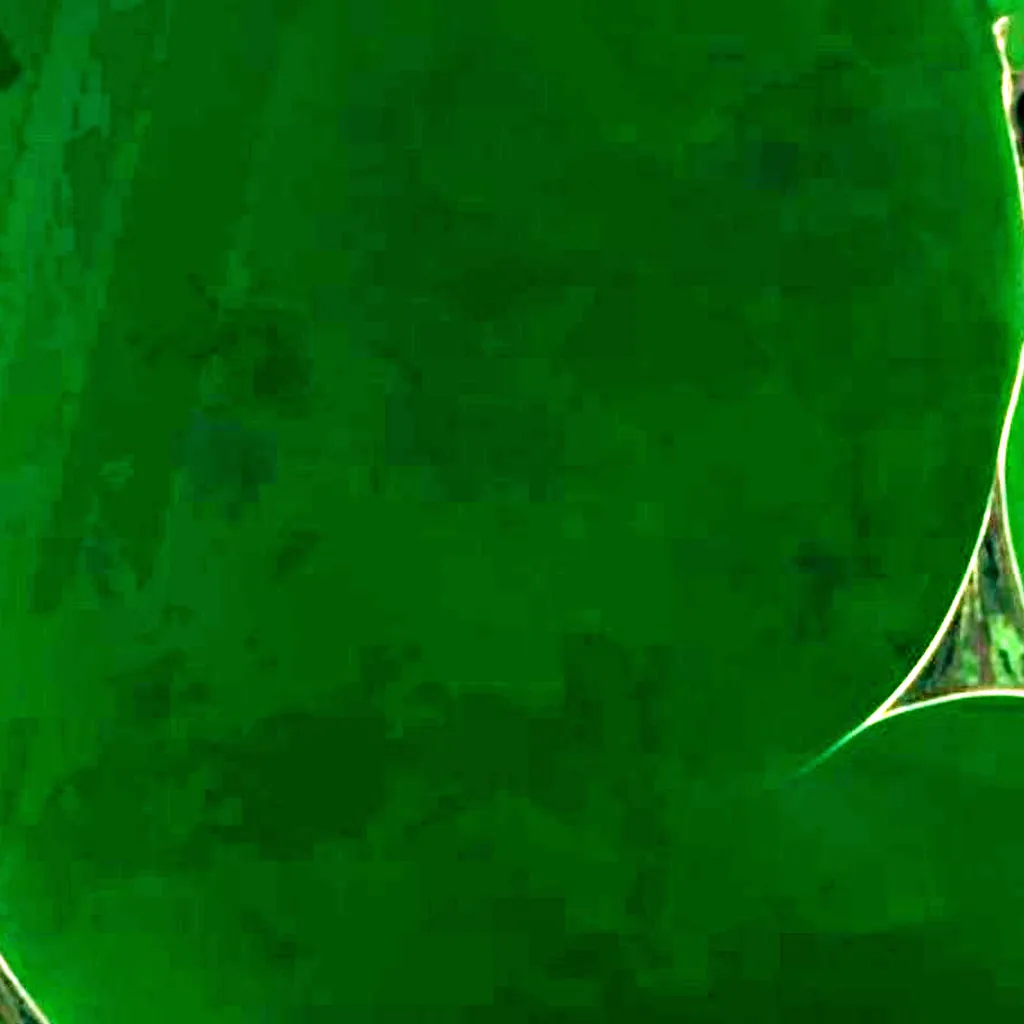 Molochnyi lyman seen from above (Sentinel-2)