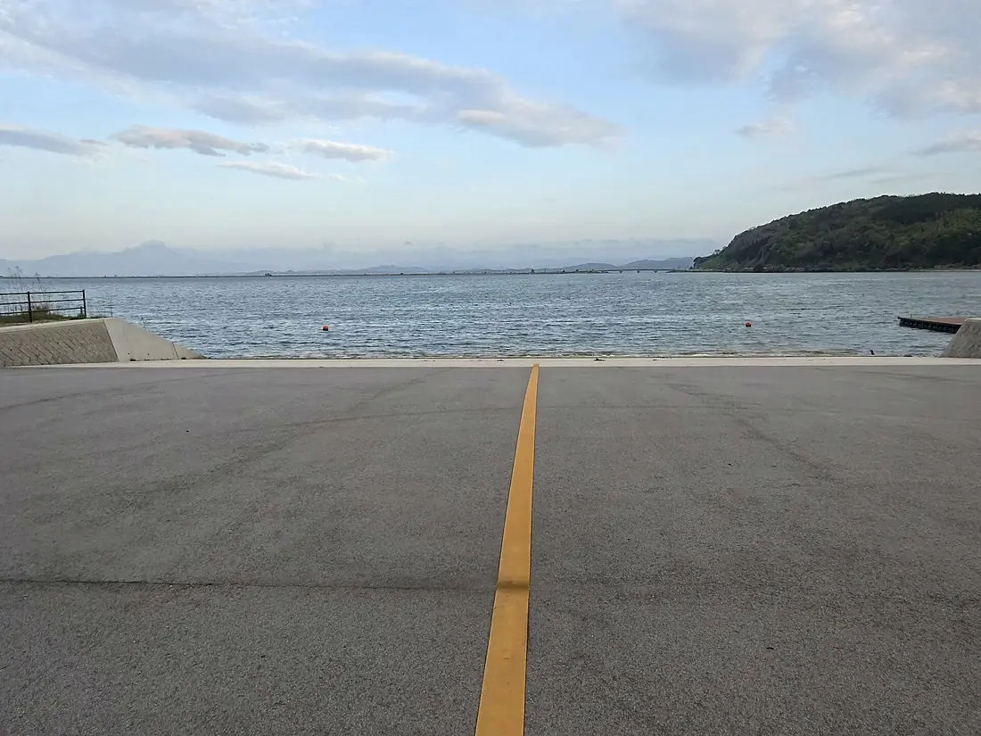 Nakaumi.skyport3