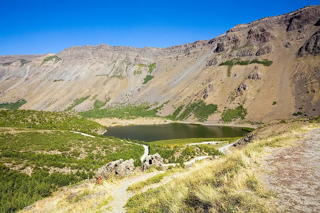 NemrutVolcano03
