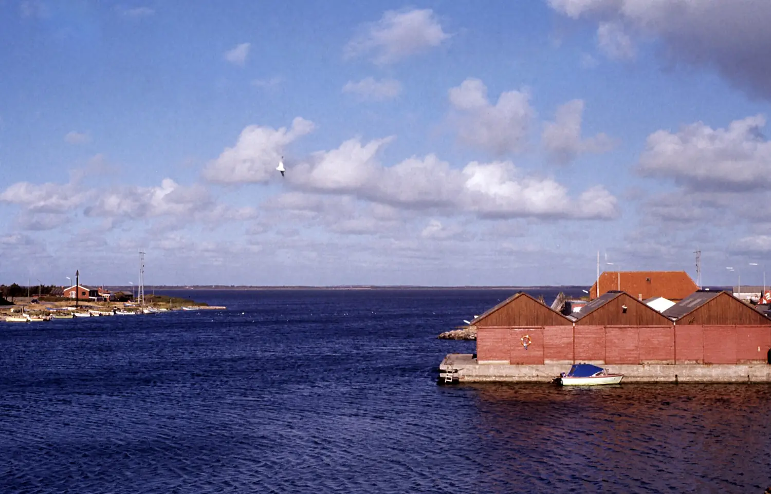 077DK Thorsminde (14653859282)