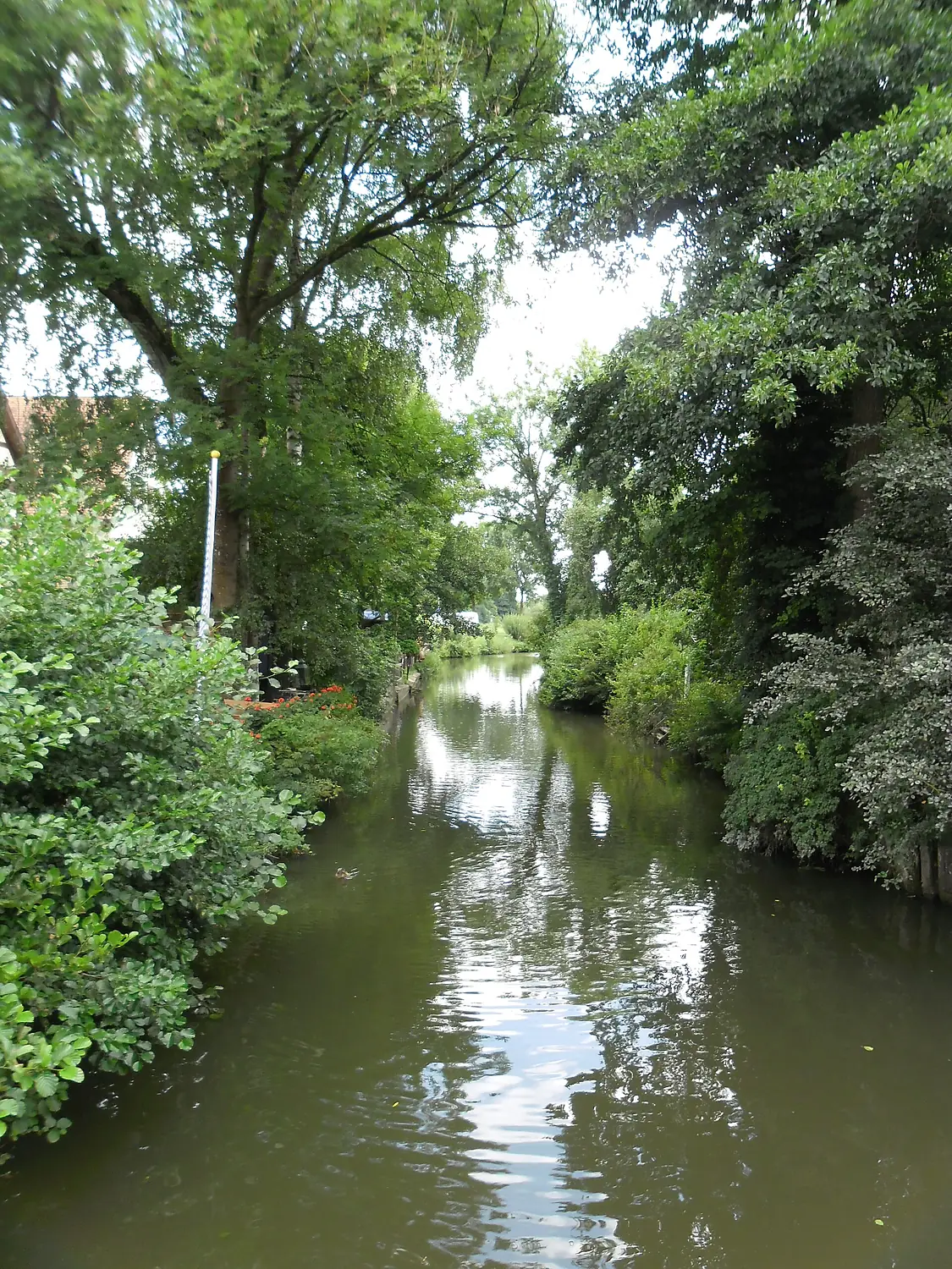 Wörnitz Dinkelsbühl 01