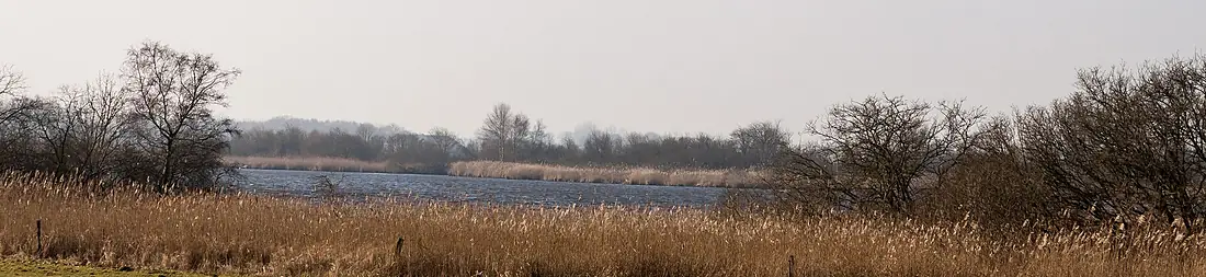 Loppersumer Meer matthiassuessen-7521